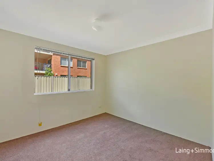 Sixth view of Homely unit listing, 11/18-20 Linda Street, Hornsby NSW 2077