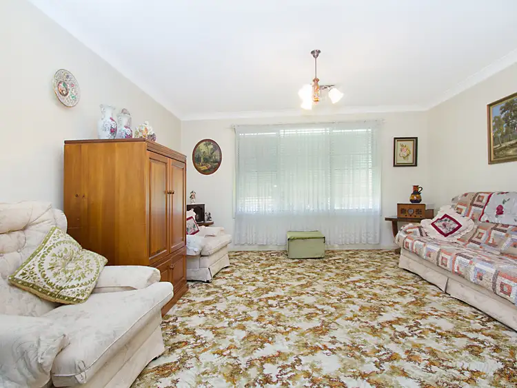 Second view of Homely house listing, 10 Jasmine Avenue, Quakers Hill NSW 2763