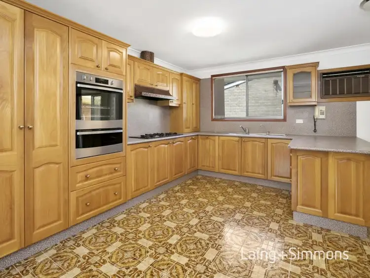 Fourth view of Homely house listing, 11 Janice Place, Narraweena NSW 2099