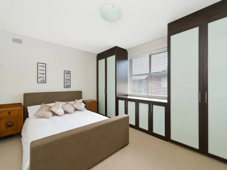 Fourth view of Homely unit listing, 16/81 New South Head Road, Vaucluse NSW 2030