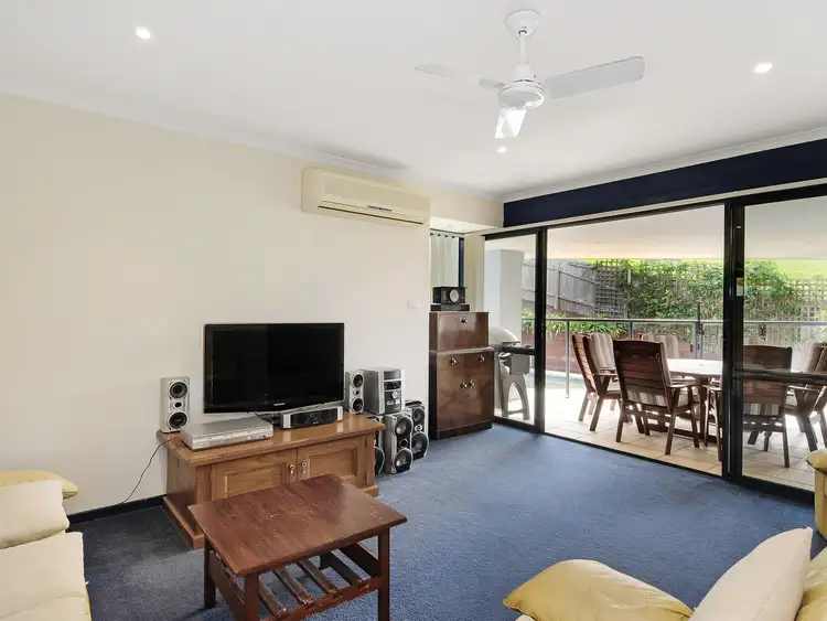 Fifth view of Homely house listing, 28 Rowthorne Way, Port Macquarie NSW 2444