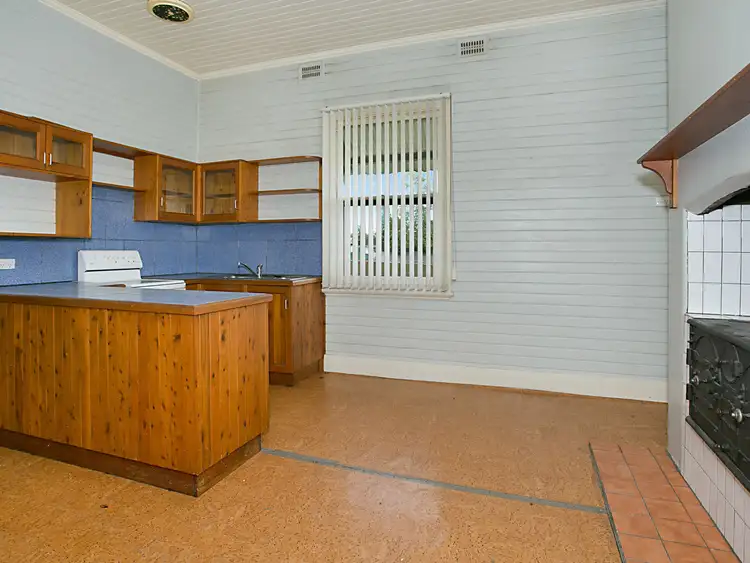 Third view of Homely house listing, 76 Maitland, Branxton NSW 2335