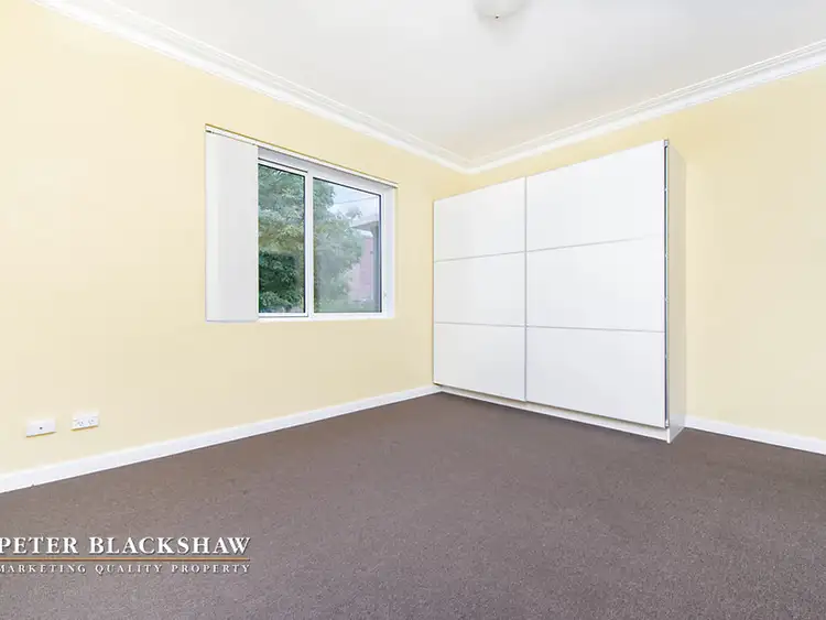 Sixth view of Homely house listing, 17 Crest road, Queanbeyan NSW 2620
