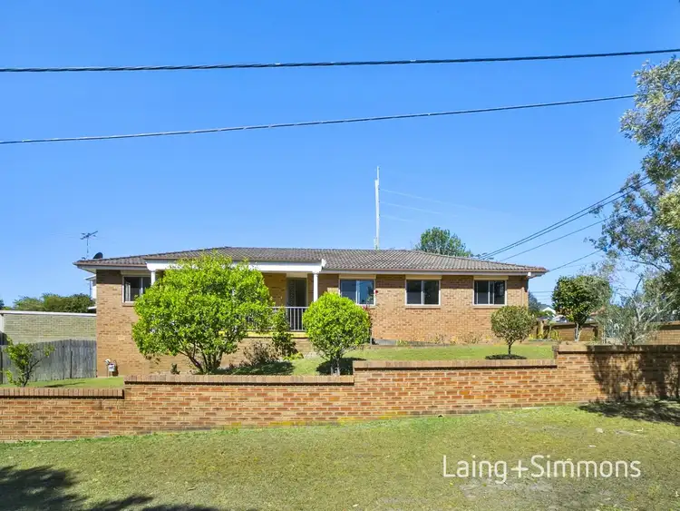 Fifth view of Homely house listing, 11 Janice Place, Narraweena NSW 2099
