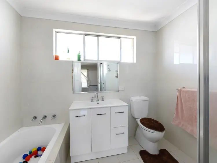 Sixth view of Homely house listing, 62 Granite Street, Port Macquarie NSW 2444