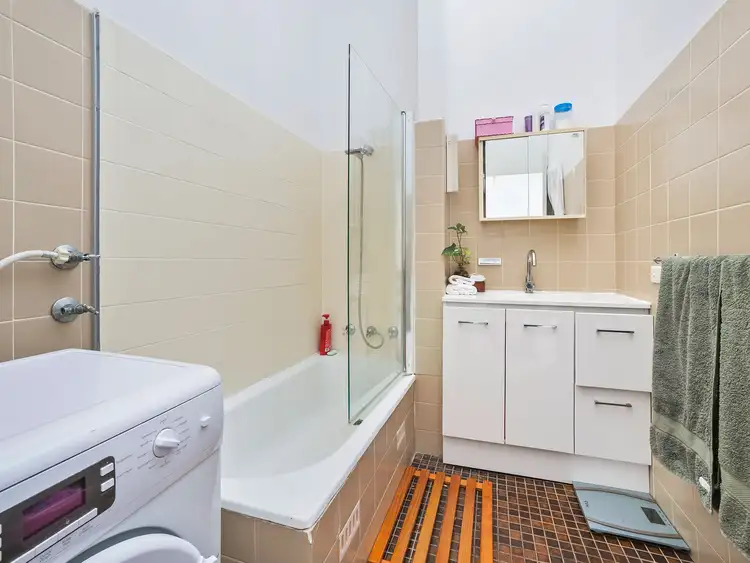 Sixth view of Homely unit listing, 12/58 Pacific Drive, Port Macquarie NSW 2444