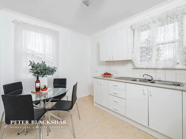 Fifth view of Homely house listing, 86 Crest Road, Crestwood NSW 2620