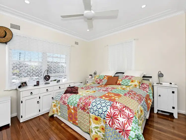 Fifth view of Homely house listing, 50 Ackroyd Street, Port Macquarie NSW 2444