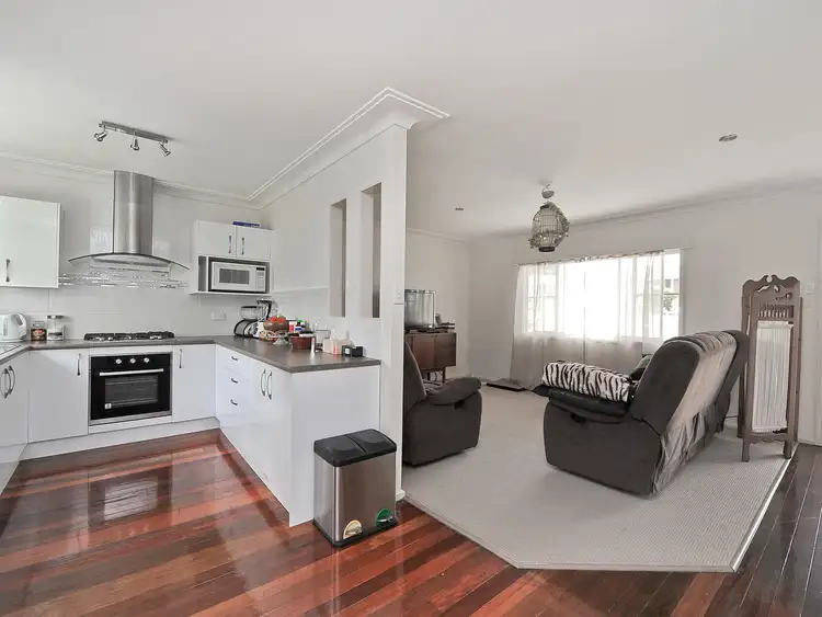 Second view of Homely house listing, 15 The Halyard, Port Macquarie NSW 2444