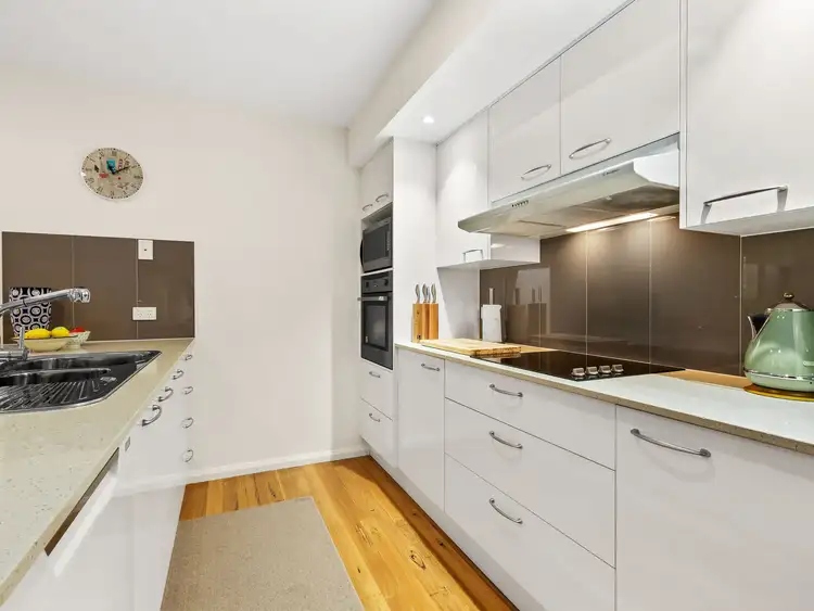 Fifth view of Homely house listing, 22A Yarramundi Road, Port Macquarie NSW 2444