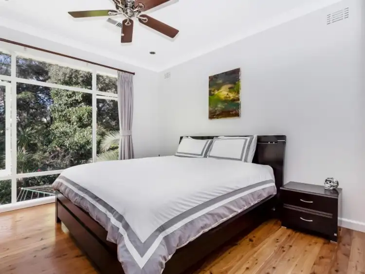 Sixth view of Homely house listing, 87 Cross Street, Baulkham Hills NSW 2153