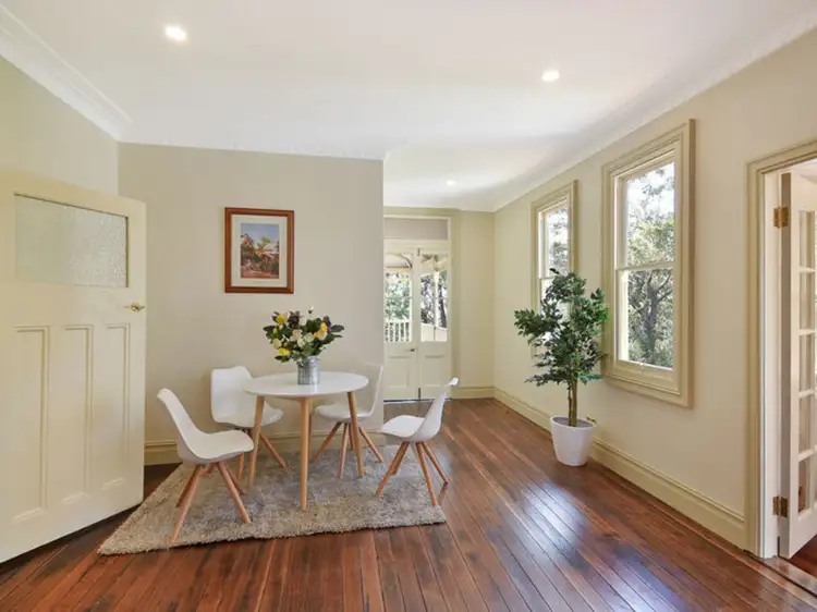 Fifth view of Homely house listing, 15 Daintrey Street, Wentworth Falls NSW 2782