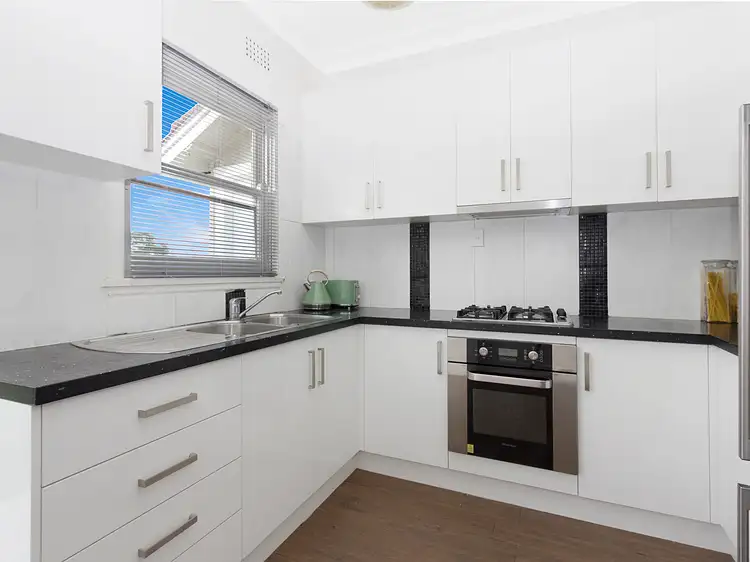 Third view of Homely house listing, 35 Leslie St, Blacktown NSW 2148