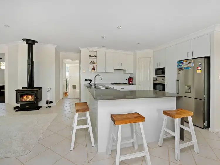 Fourth view of Homely house listing, 12 Eugowra Close, Port Macquarie NSW 2444