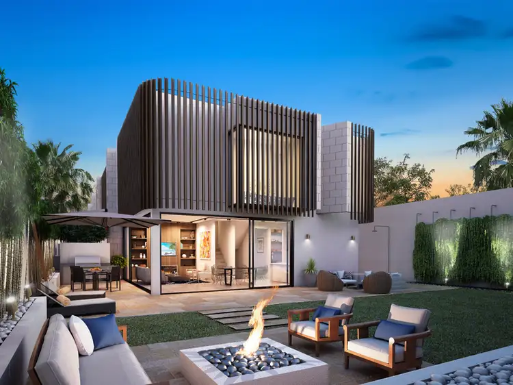 Main view of Homely house listing, 2 Beach Street, Clovelly NSW 2031