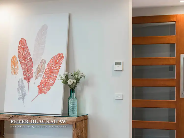 Third view of Homely house listing, 7 Fowlie Terrace, Googong NSW 2620