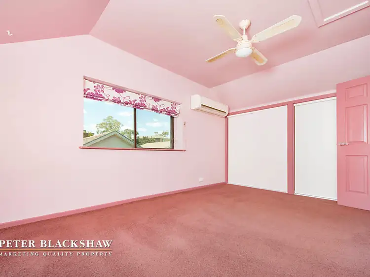 Seventh view of Homely townhouse listing, 2/10 McKeahnie Street, Crestwood NSW 2620