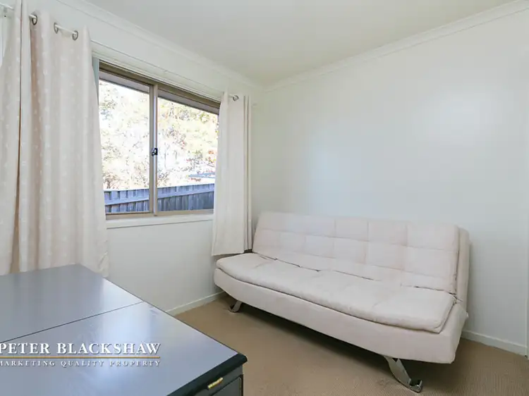 Seventh view of Homely townhouse listing, 2/15 Henderson Road, Queanbeyan NSW 2620
