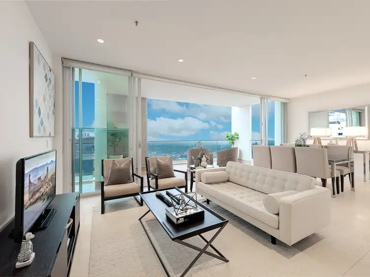 1204/310-330 Oxford Street, Bondi Junction NSW 2022