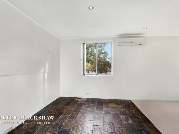 Sixth view of Homely house listing, 1 & 1a Paling Place, Melba ACT 2615