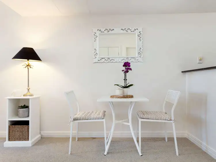 Third view of Homely apartment listing, 60/236 Pacific Highway, Crows Nest NSW 2065