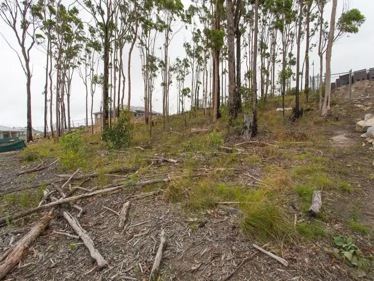 Address available on request