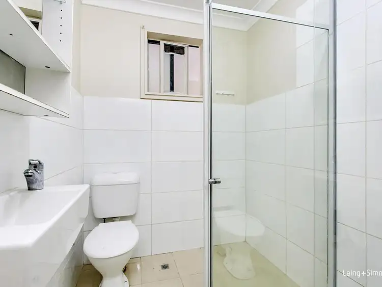 Fourth view of Homely house listing, 3 Bass Place, Willmot NSW 2770