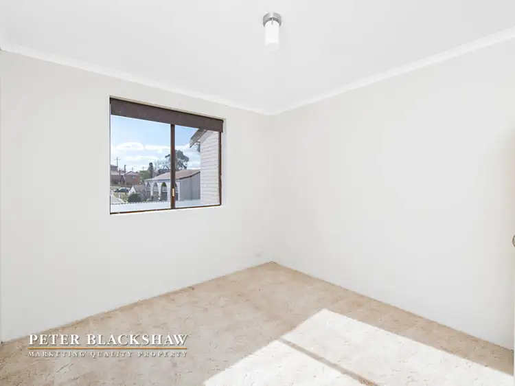 Fourth view of Homely unit listing, 5/18 Yarrow Street, Queanbeyan East NSW 2620