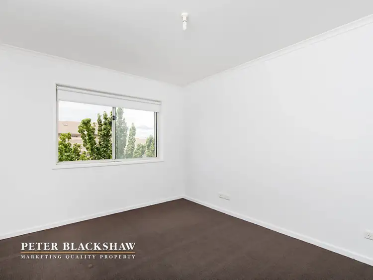 Seventh view of Homely unit listing, 23/80 Gozzard Street, Gungahlin ACT 2912