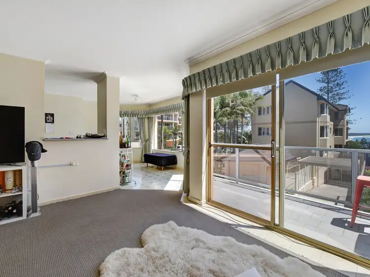 Fourth view of Homely unit listing, 6/2 Joffre Street, Port Macquarie NSW 2444