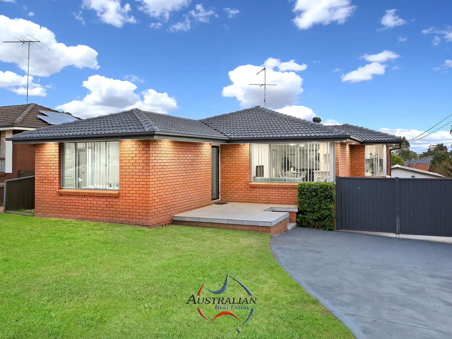 Main view of Homely house listing, 25 Mallee Street, Quakers Hill NSW 2763