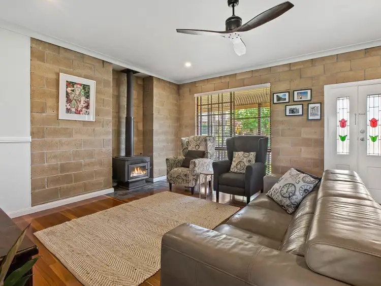 Fourth view of Homely house listing, 169 Granite Street, Port Macquarie NSW 2444