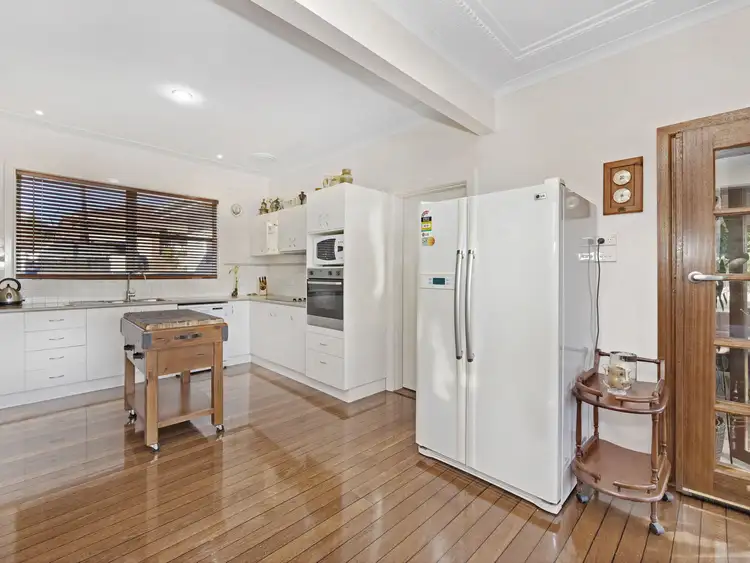 Fifth view of Homely house listing, 22 Morrish Street, Port Macquarie NSW 2444