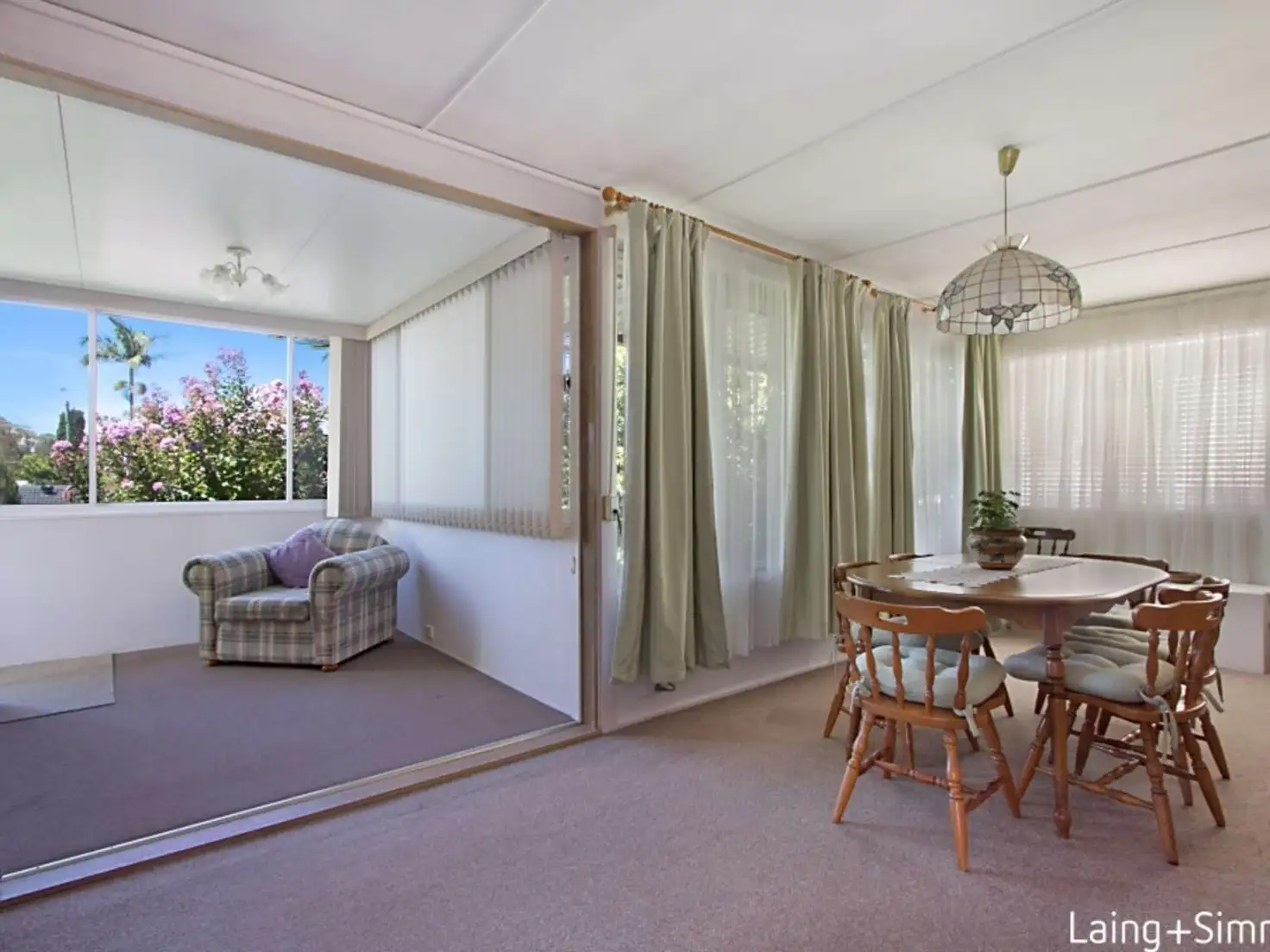 Main view of Homely house listing, 24 Frederick Street, Pendle Hill NSW 2145
