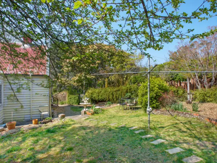 Seventh view of Homely house listing, 15 Cascade Street, Wentworth Falls NSW 2782
