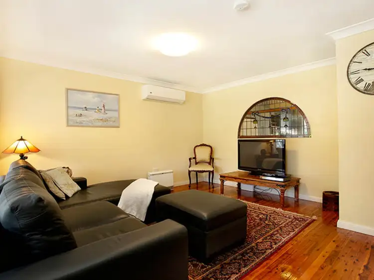 Second view of Homely house listing, 188 Flushcombe Road, Blacktown NSW 2148
