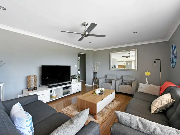 Second view of Homely house listing, 68 Yarranabee Road, Port Macquarie NSW 2444