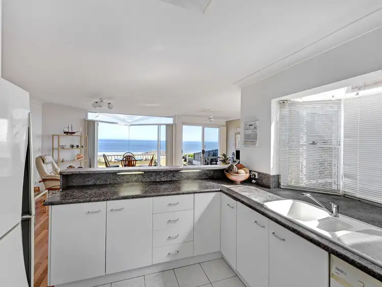 Fifth view of Homely villa listing, 2/5 Bourne Street, Port Macquarie NSW 2444