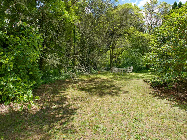 Second view of Homely house listing, 24 Nelson Avenue, Wentworth Falls NSW 2782