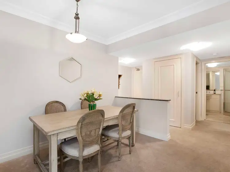 Fourth view of Homely unit listing, 34/1-5 Russell Street, Wollstonecraft NSW 2065