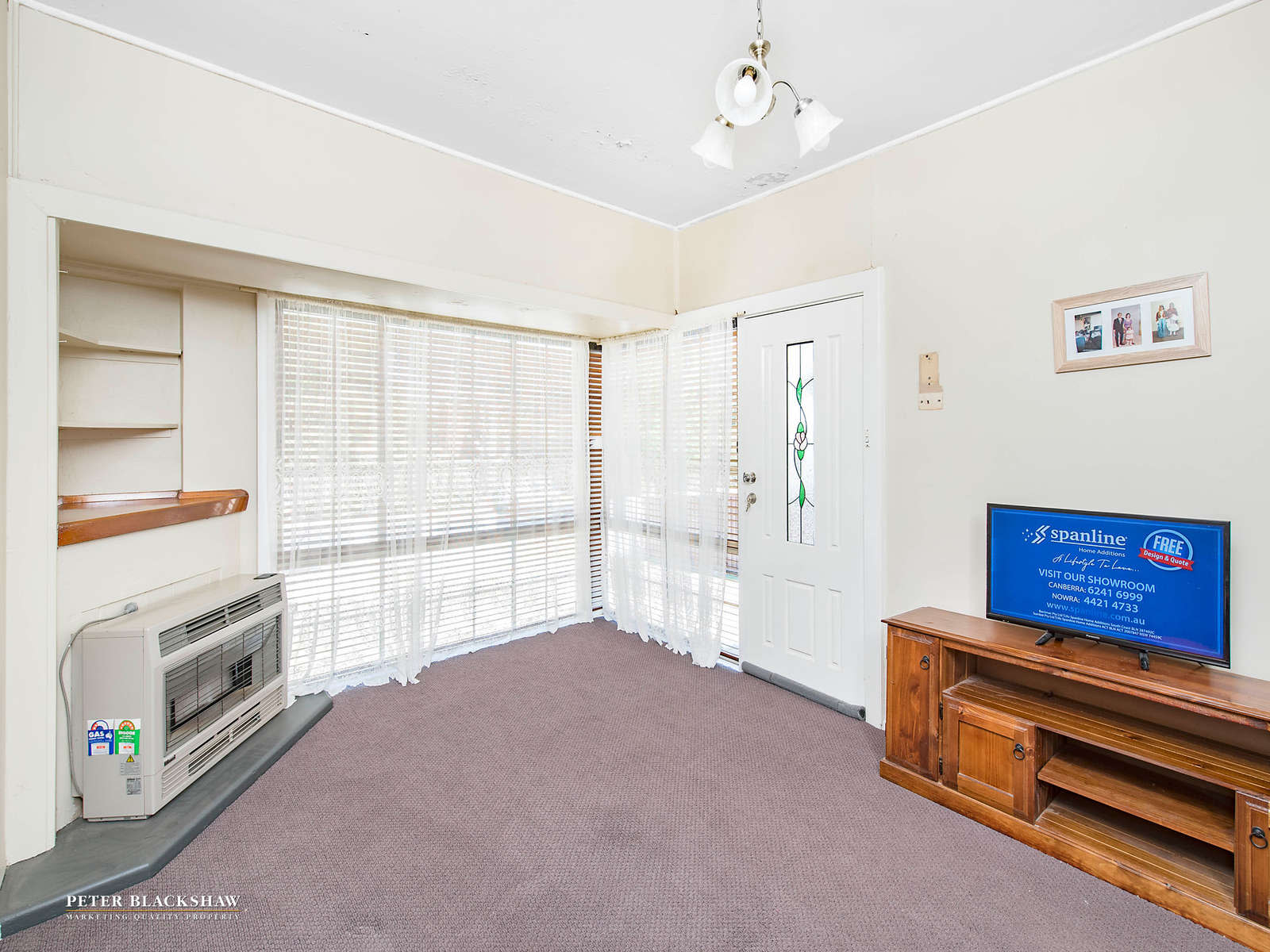 Sixth view of Homely house listing, 4 Charles Street, Queanbeyan NSW 2620