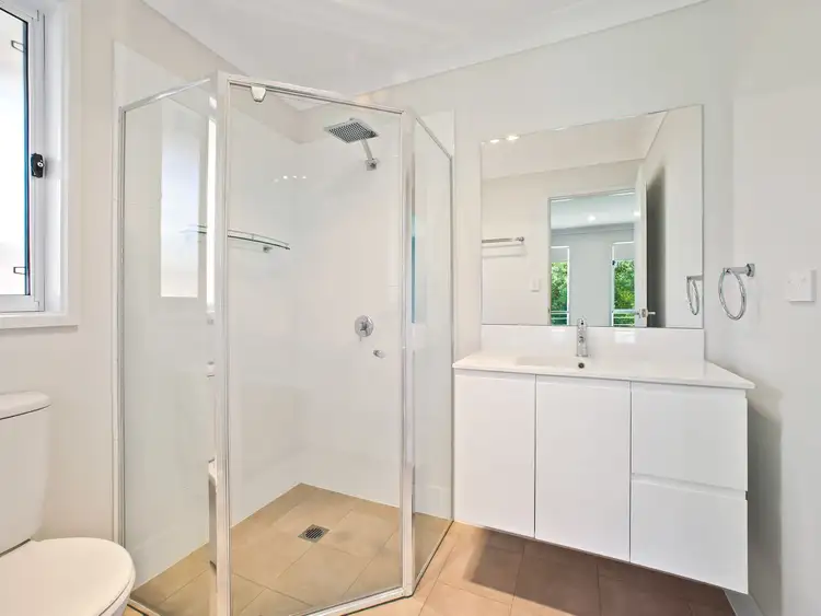 Sixth view of Homely house listing, 36 Glenview Drive, Wauchope NSW 2446