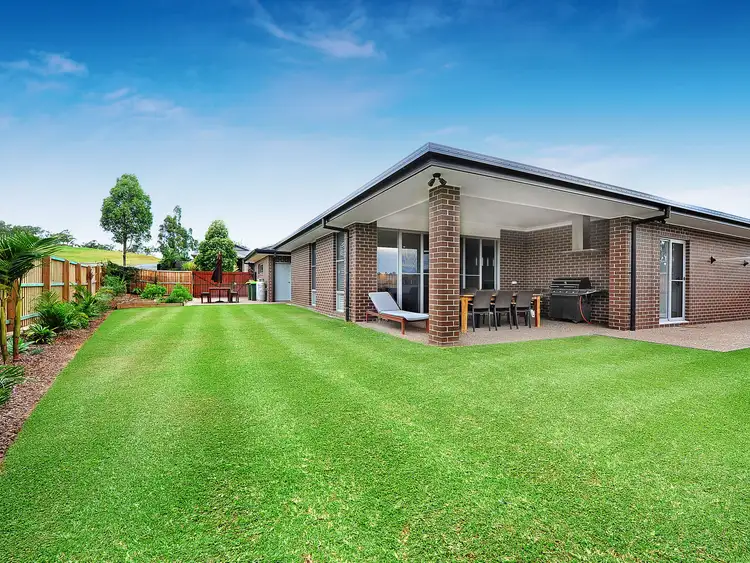 74 Capital Drive, Port Macquarie NSW 2444