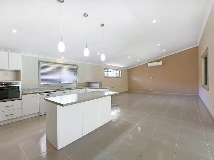 Third view of Homely house listing, 7 Parkside Court, Port Macquarie NSW 2444