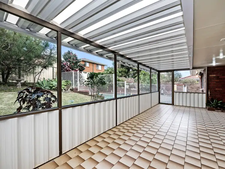 Second view of Homely house listing, 24 Boonamin Road, Port Macquarie NSW 2444