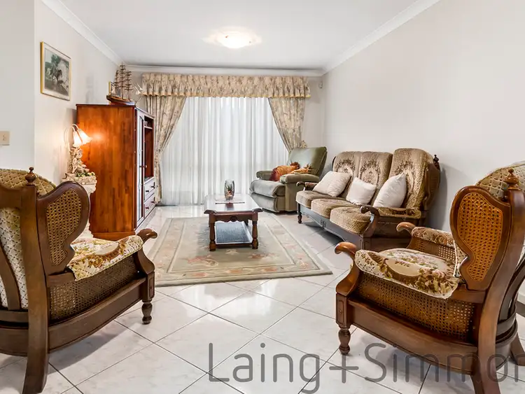 Sixth view of Homely house listing, Address available on request