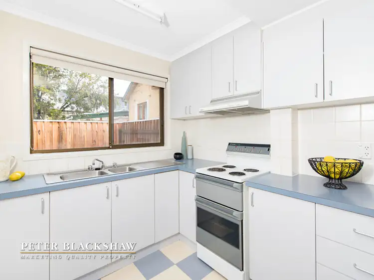 Seventh view of Homely townhouse listing, 2/12 McKeahnie Street, Queanbeyan NSW 2620