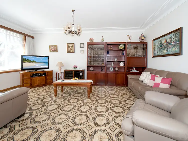 Fourth view of Homely house listing, 372 Avoca Street, Kingsford NSW 2032