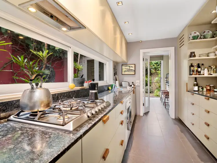 Sixth view of Homely terrace listing, 17 Mort Street, Surry Hills NSW 2010