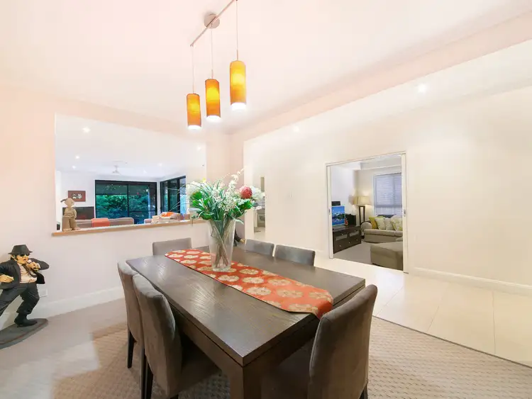 Third view of Homely house listing, 19 Copper Street, The Ponds NSW 2769